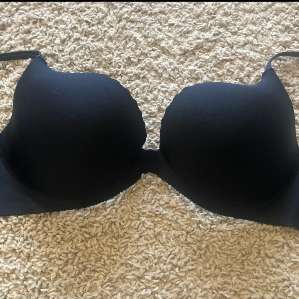 Victoria Secret Bra Bundle